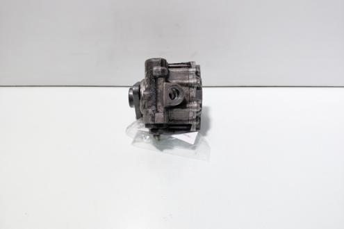 Pompa servo directie, cod 7692974536, Bmw X3 (E83) 2.0 diesel, 204D4 (id:711174)