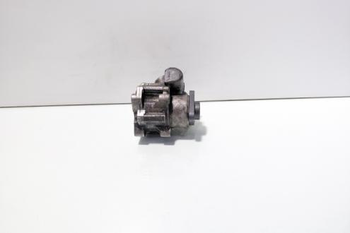Pompa servo directie, cod 7692974536, Bmw X3 (E83) 2.0 diesel, 204D4 (id:711174)