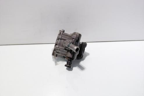 Pompa servo directie, cod 7692974646, Bmw 3 (E90) 2.0 diesel, 204D4 (id:711183)