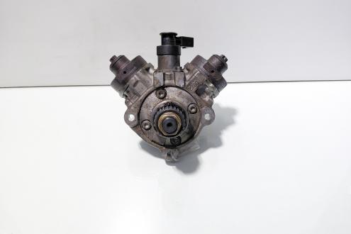 Pompa inalta presiune, cod 059130755CG, 0445010806, Audi A7 (4GA) 3.0 TDI, CRT (id:711159)