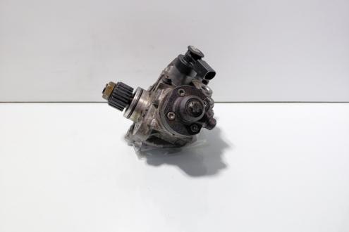 Pompa inalta presiune, cod 059130755CG, 0445010806, Audi A7 (4GA) 3.0 TDI, CRT (id:711159)