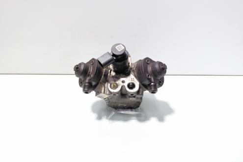 Pompa inalta presiune, cod 059130755CG, 0445010806, Audi A7 (4GA) 3.0 TDI, CRT (id:711159)
