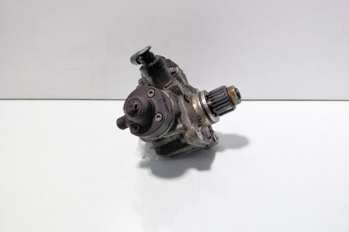 Pompa inalta presiune, cod 059130755CG, 0445010806, Audi A7 (4GA) 3.0 TDI, CRT (id:711159)