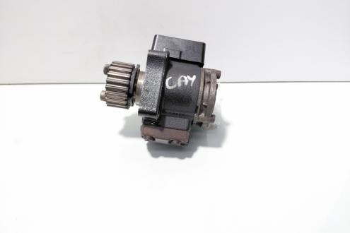 Pompa inalta presiune, cod 03L130755E, Seat Leon (1P1) 1.6 TDI, CAY (id:711161)