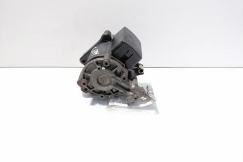Pompa inalta presiune, cod 03L130755E, Seat Leon (1P1) 1.6 TDI, CAY (id:711161)