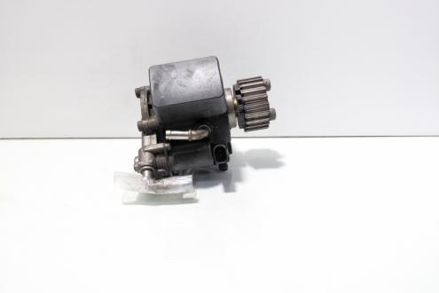 Pompa inalta presiune, cod 03L130755E, Seat Leon (1P1) 1.6 TDI, CAY (id:711161)