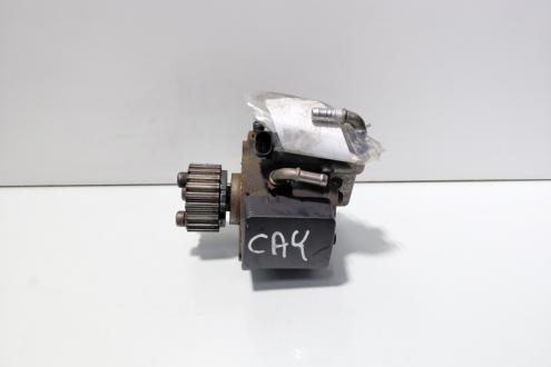 Pompa inalta presiune, cod 03L130755H, Vw Passat (362) 1.6 TDI, CAY (id:711163)