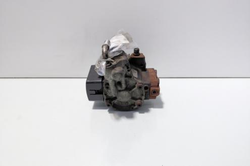 Pompa inalta presiune, cod 03L130755H, Vw Passat (362) 1.6 TDI, CAY (id:711163)