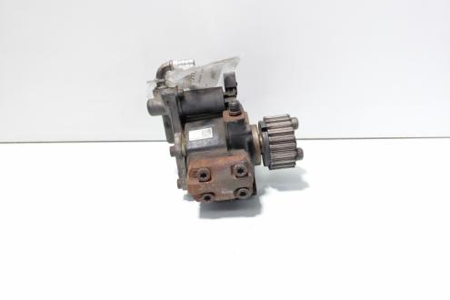 Pompa inalta presiune, cod 03L130755H, Vw Passat (362) 1.6 TDI, CAY (id:711163)