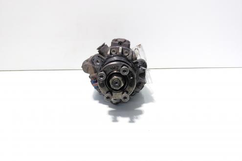 Pompa inalta presiune, cod 4M5Q-9B395-AE, Ford Transit Connect (P65) 1.8 TDCI, R3PA (id:711162)