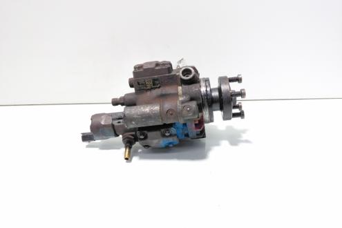 Pompa inalta presiune, cod 4M5Q-9B395-AE, Ford Transit Connect (P65) 1.8 TDCI, R3PA (id:711162)
