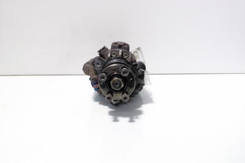 Pompa inalta presiune, cod 4M5Q-9B395-AE, Ford Transit Connect (P65) 1.8 TDCI, R3PA (id:711162)