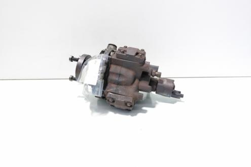 Pompa inalta presiune, cod 4M5Q-9B395-AE, Ford Transit Connect (P65) 1.8 TDCI, R3PA (id:711162)