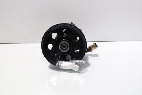 Pompa servo directie, cod HBD-JC, Ford Transit Connect (P65) 1.8 TDCI, F9DA (id:711187)