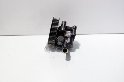 Pompa servo directie, cod HBD-JC, Ford Transit Connect (P65) 1.8 TDCI, F9DA (id:711187)