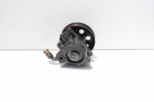 Pompa servo directie, cod HBD-JC, Ford Transit Connect (P65) 1.8 TDCI, F9DA (id:711187)