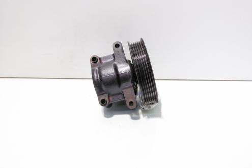 Pompa servo directie, cod HBD-JC, Ford Transit Connect (P65) 1.8 TDCI, F9DA (id:711187)