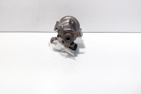 Pompa servo directie, cod 8200319066, Renault Laguna 2 2.0 DCI, M9R 740 (id:711179)