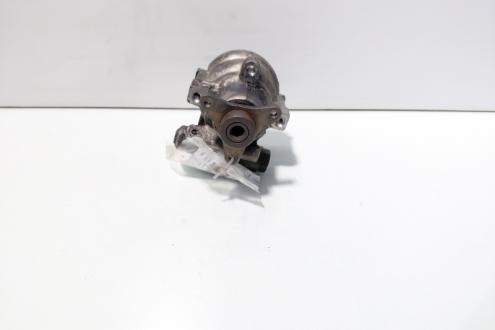 Pompa servo directie, cod 8200319066, Renault Laguna 2 2.0 DCI, M9R 740 (id:711179)