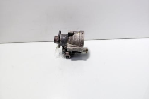 Pompa servo directie, cod 8200319066, Renault Laguna 2 2.0 DCI, M9R 740 (id:711179)
