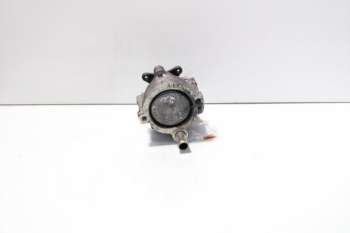 Pompa servo directie, cod 8200319066, Renault Laguna 2 2.0 DCI, M9R 740 (id:711179)