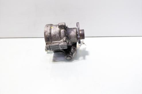 Pompa servo directie, cod 8200319066, Renault Laguna 2 2.0 DCI, M9R 740 (id:711179)