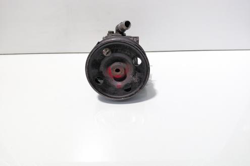 Pompa servo directie, cod CC11-3A696-BC, Ford Transit Connect V480 2.2 TDCI (id:711170)