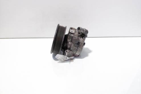 Pompa servo directie, cod CC11-3A696-BC, Ford Transit Connect V480 2.2 TDCI (id:711170)