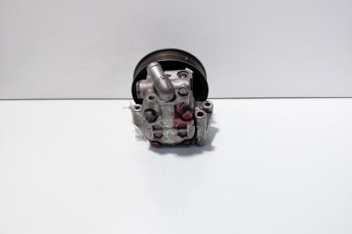 Pompa servo directie, cod CC11-3A696-BC, Ford Transit Connect V480 2.2 TDCI (id:711170)