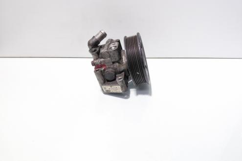 Pompa servo directie, cod CC11-3A696-BC, Ford Transit Connect V480 2.2 TDCI (id:711170)