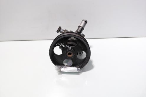 Pompa servo directie, cod GM1330936, Opel Insignia A 2.0 CDTI, A20DTH (id:711177)