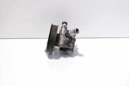 Pompa servo directie, cod GM1330936, Opel Insignia A 2.0 CDTI, A20DTH (id:711177)