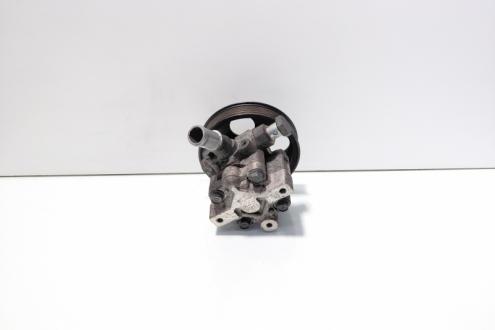 Pompa servo directie, cod GM1330936, Opel Insignia A 2.0 CDTI, A20DTH (id:711177)