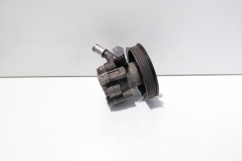 Pompa servo directie, cod GM1330936, Opel Insignia A 2.0 CDTI, A20DTH (id:711177)