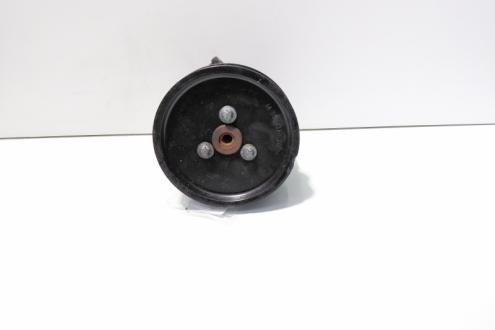 Pompa servo directie, cod GM1330936, Opel Insignia A 2.0 CDTI, A20DTH (id:711177)