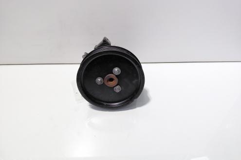 Pompa servo directie, Mercedes Clasa E (W211) 3.0 CDI, OM642920 (id:711184)