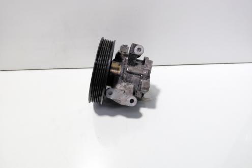 Pompa servo directie, Mercedes Clasa E (W211) 3.0 CDI, OM642920 (id:711184)