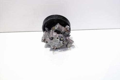 Pompa servo directie, Mercedes Clasa E (W211) 3.0 CDI, OM642920 (id:711184)