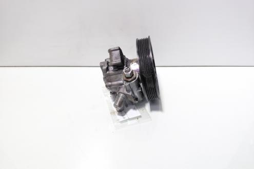 Pompa servo directie, Mercedes Clasa E (W211) 3.0 CDI, OM642920 (id:711184)