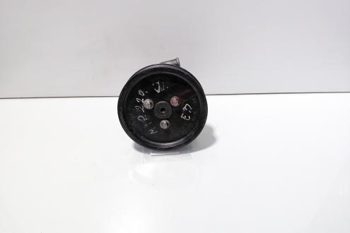 Pompa servo directie, cod A002466750, Mercedes Sprinter 3-t (906) 2.2 CDI, OM651955 (id:711186)