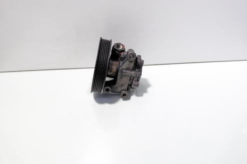 Pompa servo directie, cod A002466750, Mercedes Sprinter 3-t (906) 2.2 CDI, OM651955 (id:711186)