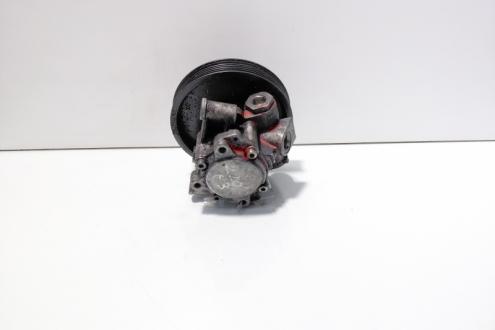 Pompa servo directie, cod A002466750, Mercedes Sprinter 3-t (906) 2.2 CDI, OM651955 (id:711186)