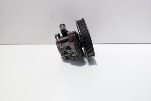 Pompa servo directie, cod A002466750, Mercedes Sprinter 3-t (906) 2.2 CDI, OM651955 (id:711186)