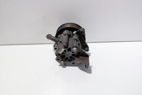 Pompa servo directie, cod 0489-591AA, Jeep Grand Cheroke III (WH, WK) 2.7 CRD (id:711178)