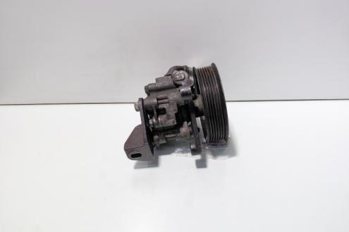 Pompa servo directie, cod 0489-591AA, Jeep Grand Cheroke III (WH, WK) 2.7 CRD (id:711178)