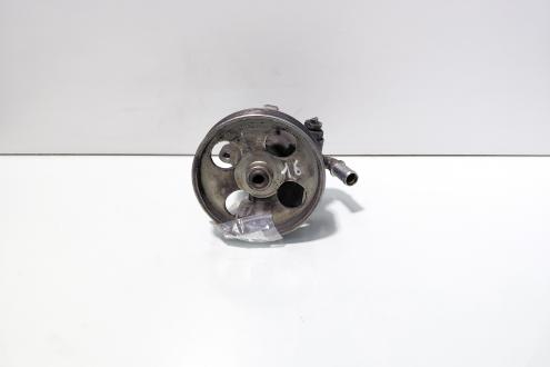 Pompa servo directie, cod 9659820880, Peugeot 307 SW 1.6 HDI, 9HX (id:711189)