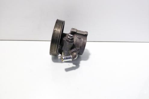 Pompa servo directie, cod 9659820880, Peugeot 307 SW 1.6 HDI, 9HX (id:711189)