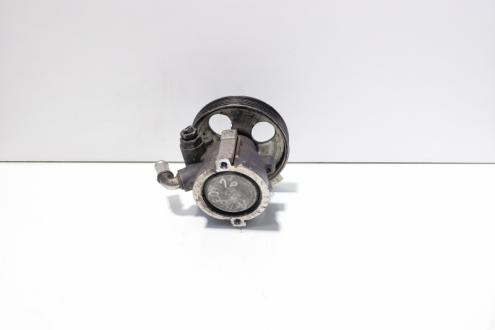 Pompa servo directie, cod 9659820880, Peugeot 307 SW 1.6 HDI, 9HX (id:711189)