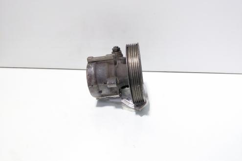 Pompa servo directie, cod 9659820880, Peugeot 307 SW 1.6 HDI, 9HX (id:711189)