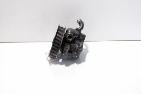 Pompa servo directie, cod HBD-JC, Ford Transit Connect (P65) 1.8 TDCI, F9FDA (id:711188)